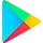 Google Play