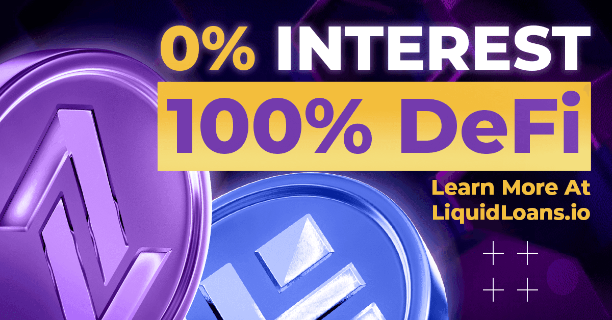 Download Icon