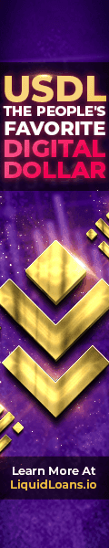 Download Icon