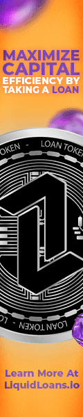 Download Icon
