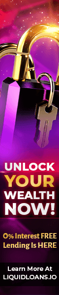Download Icon