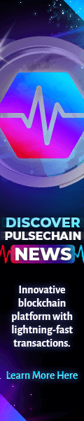 Download Icon