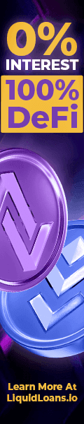 Download Icon