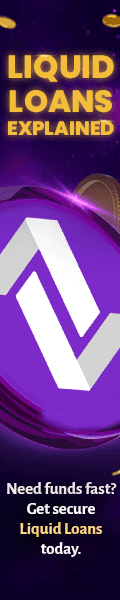 Download Icon