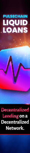 Download Icon
