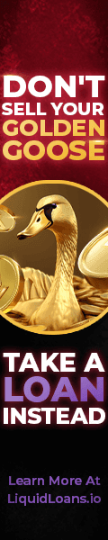 Download Icon