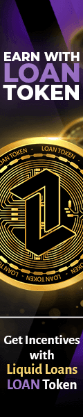 Download Icon