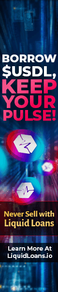Download Icon