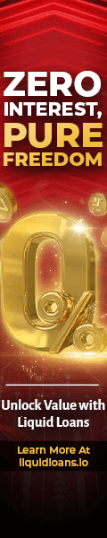 Download Icon
