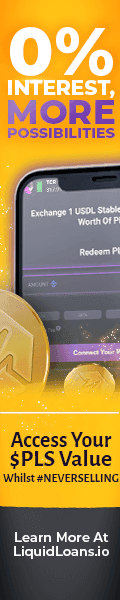 Download Icon