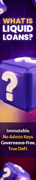 Download Icon