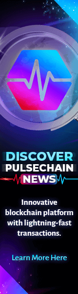 Download Icon