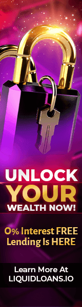 Download Icon