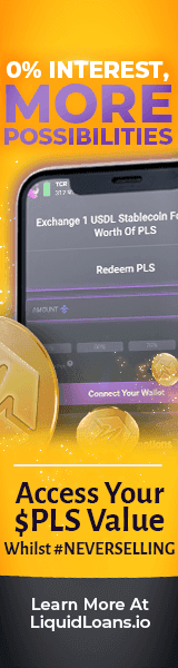 Download Icon