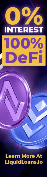 Download Icon