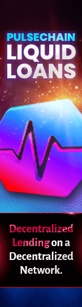 Download Icon