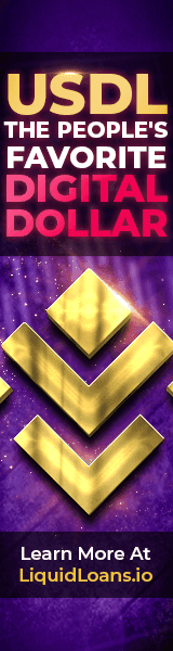 Download Icon