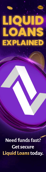 Download Icon
