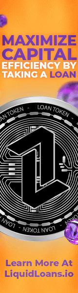 Download Icon