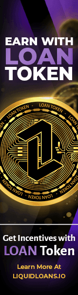 Download Icon