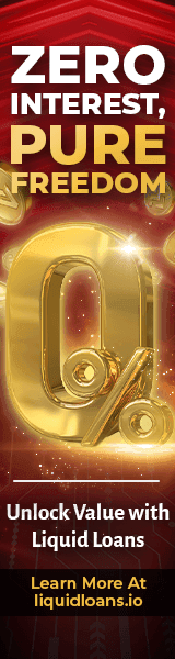 Download Icon