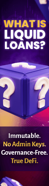 Download Icon