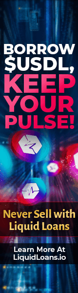 Download Icon