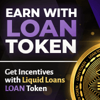 Download Icon
