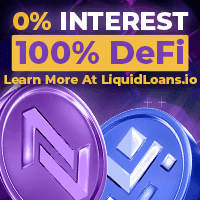 Download Icon