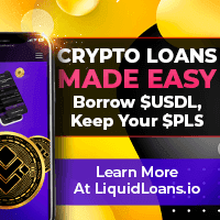 Download Icon