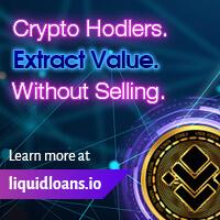 Download Icon