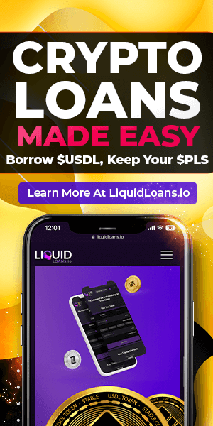 Download Icon