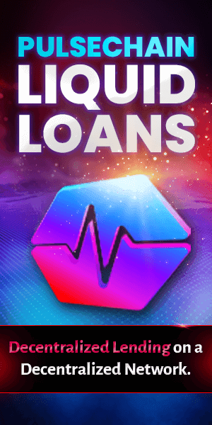 Download Icon