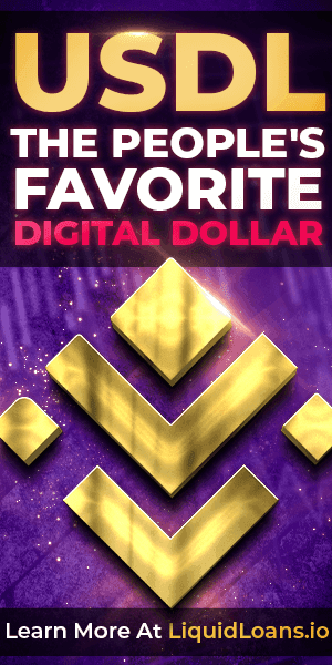 Download Icon
