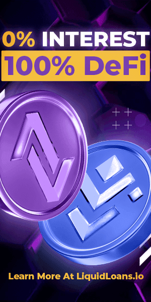 Download Icon