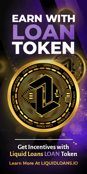 Download Icon