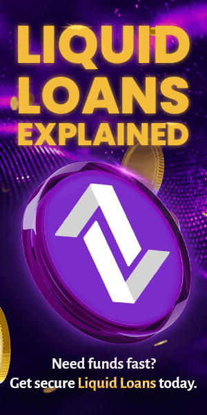 Download Icon