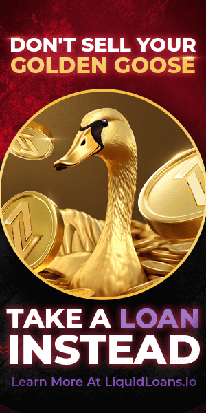 Download Icon