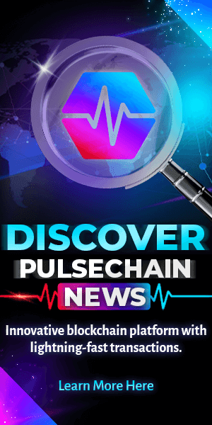 Download Icon