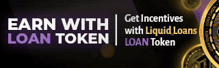 Download Icon