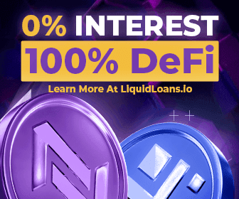 Download Icon