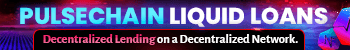 Download Icon