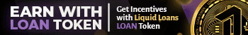 Download Icon