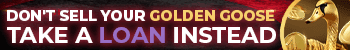 Download Icon