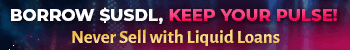 Download Icon