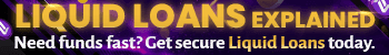 Download Icon