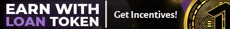 Download Icon