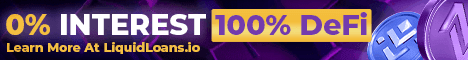 Download Icon
