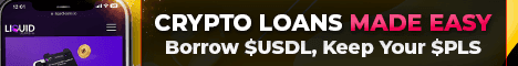 Download Icon