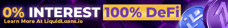 Download Icon